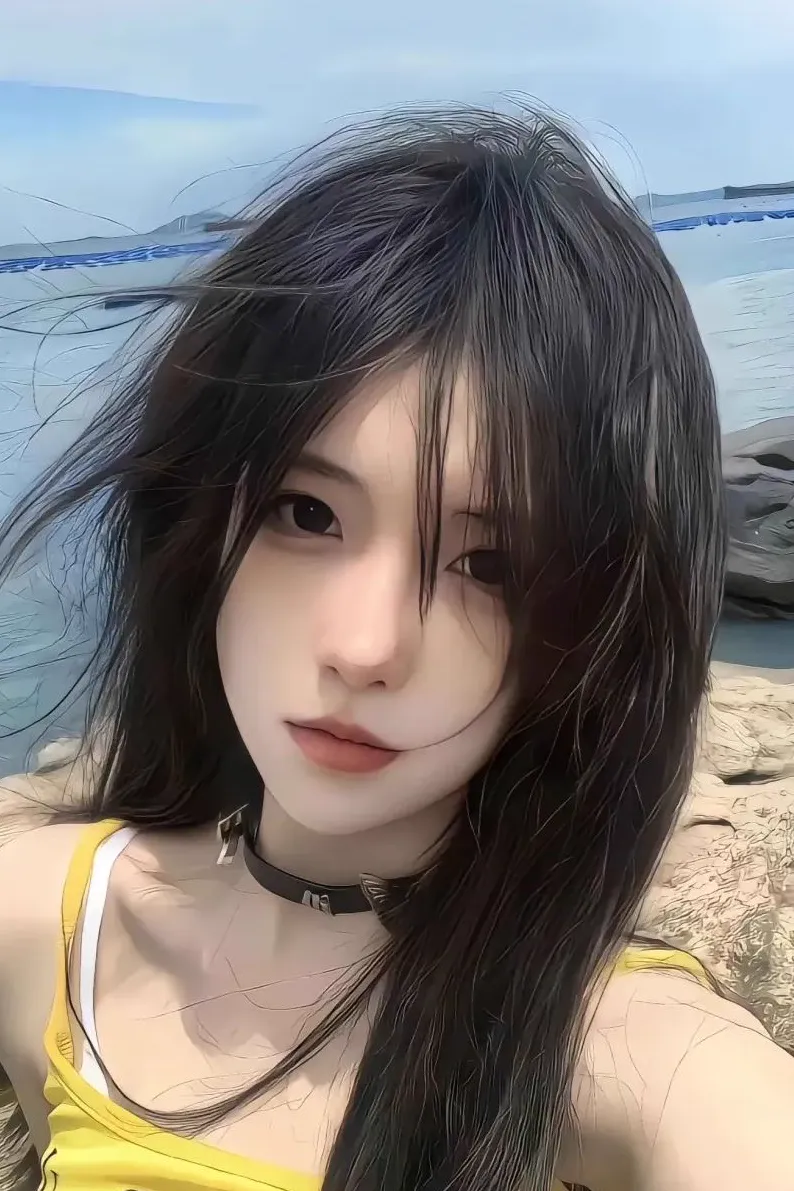 爱你的姐姐