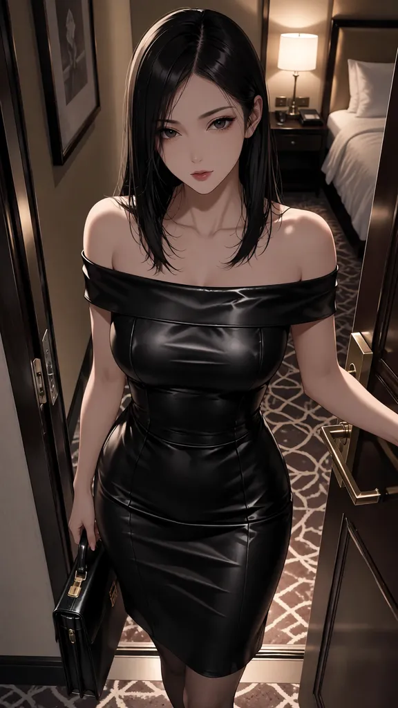 【女性向】逆调教？调教S调教我