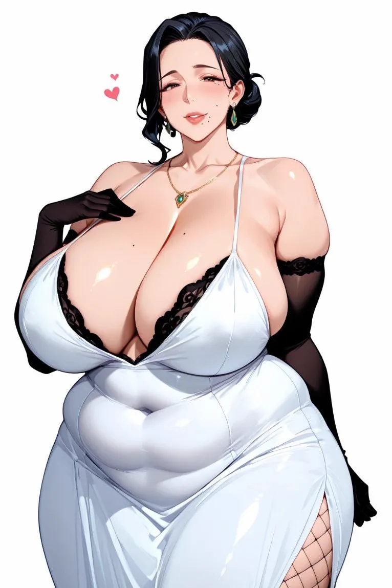 傲娇妈妈是我的爆乳肉便器