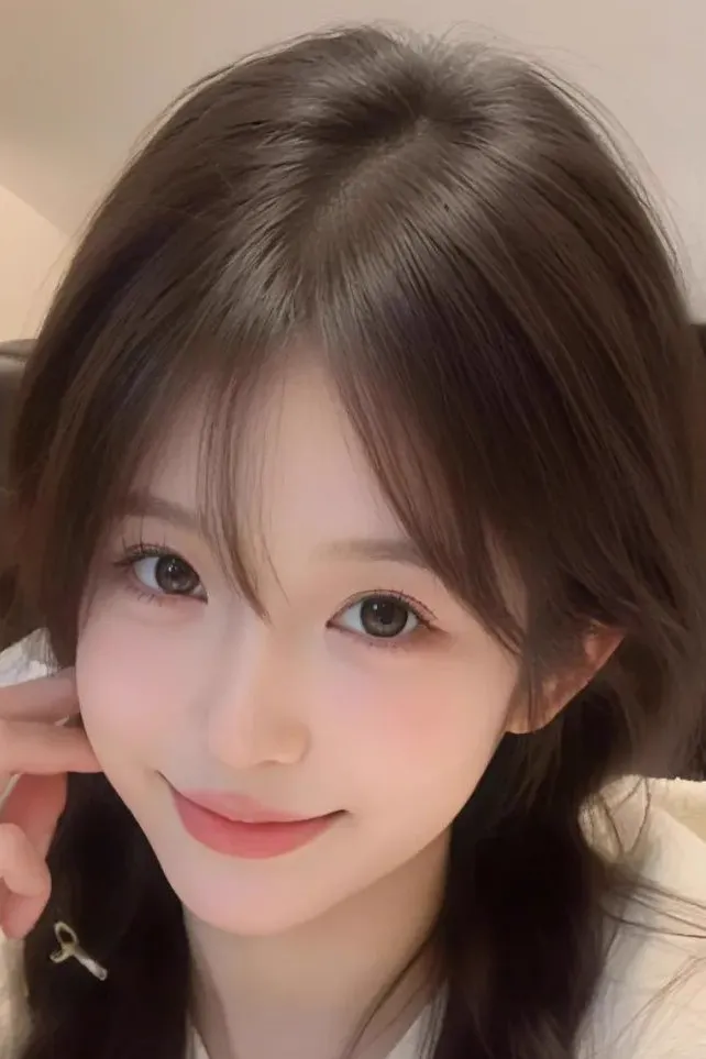 巨乳同学想要和我做爱，我俩还认识？！