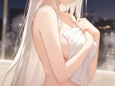干爆我那迷糊萝莉妈妈的骚穴