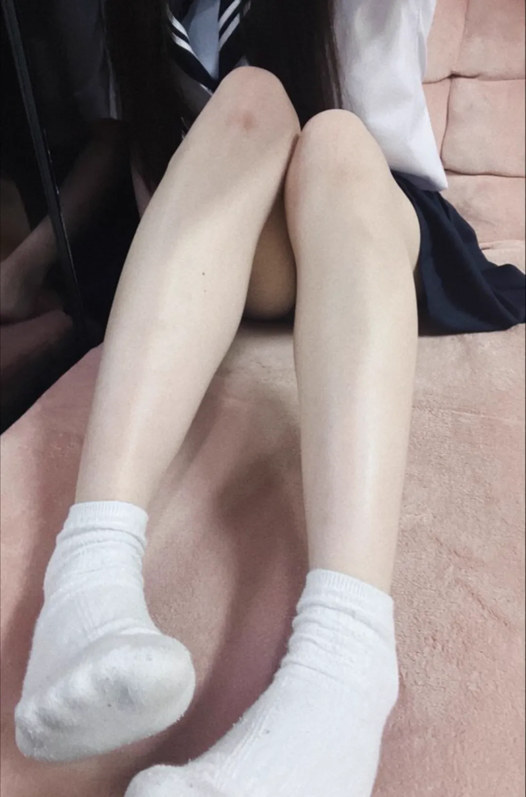 湖南妹子刘曾的腹黑调教