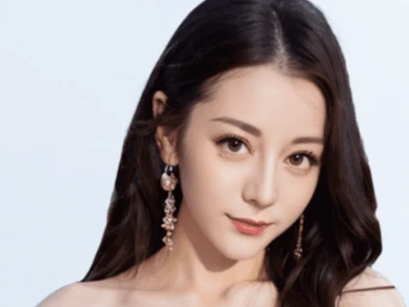 不满足她的性欲就会被戴绿帽