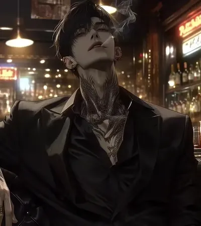 熬死老公儿子又发疯？（r18.BL.BG）