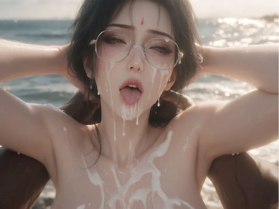 总裁老婆破产后，所有人都以为我会拿钱跑路?