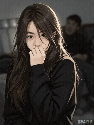 堕落检察官的淫乱供词