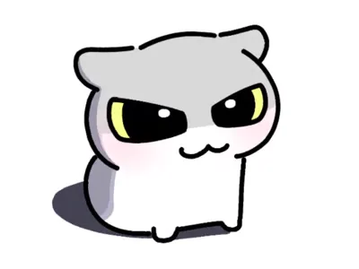 那主人你打死我呗