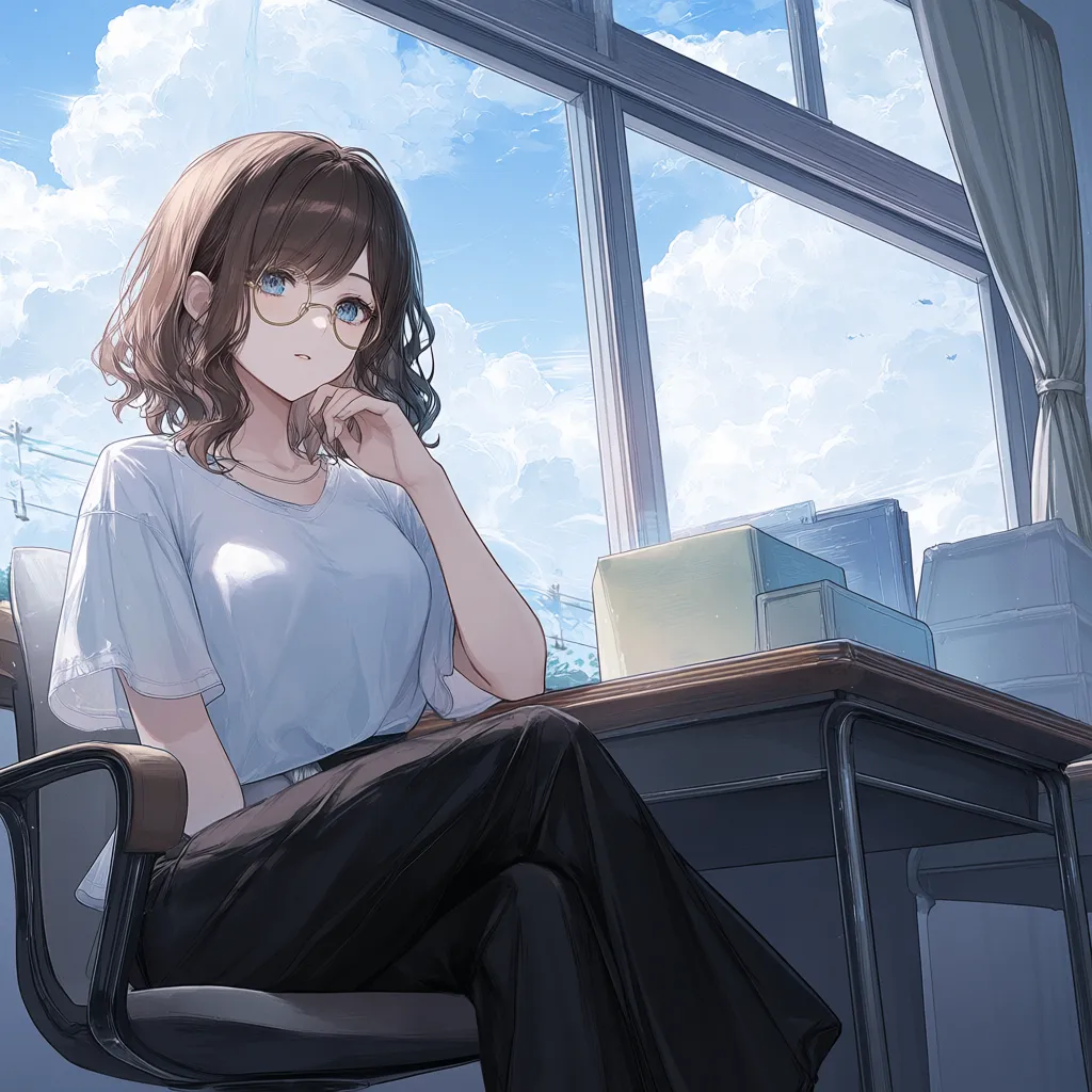 一切皆无意义0.9.25