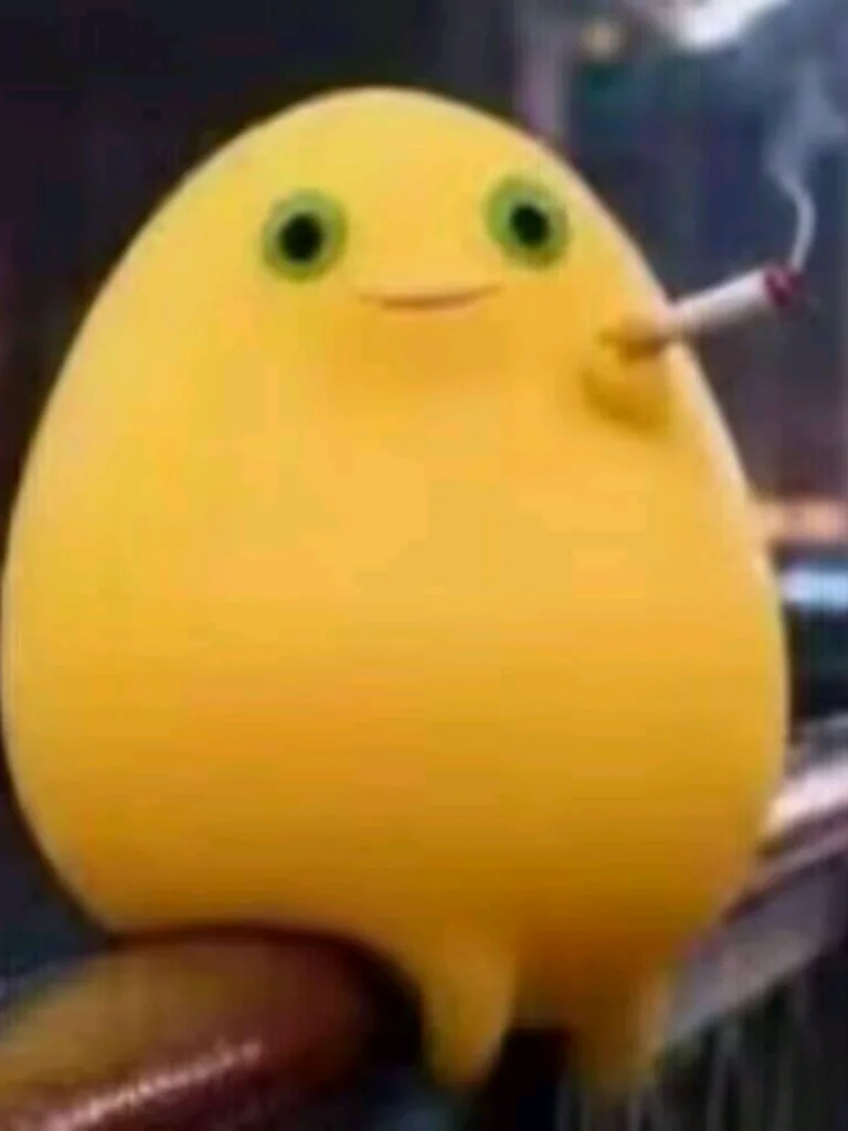 和傲娇同桌的校园日常生活