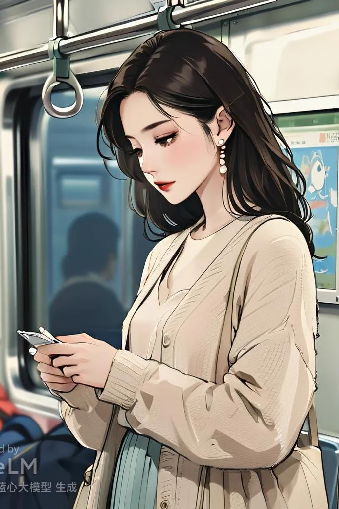 晨光与蜜糖：林蔓夫妇的烟火情书