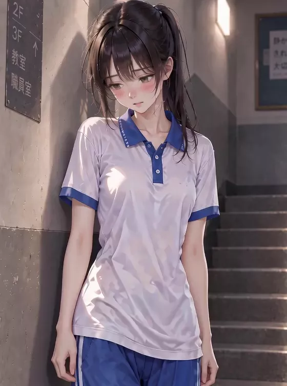 涨奶同桌求我帮他揉