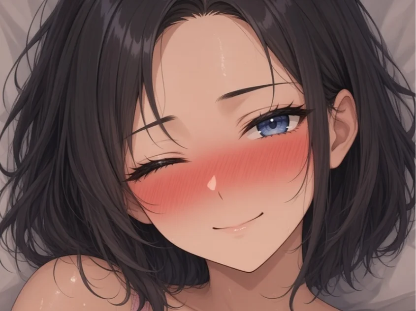 女友满足我的绿帽癖