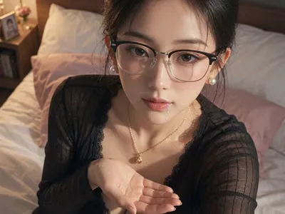 平时端庄的妈妈：深夜用小号试探我（慢玩版）