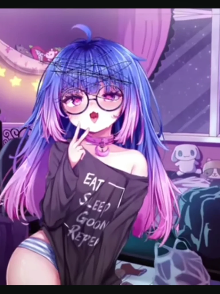 【自用(試試看能不能用，第一次做腳色卡)】