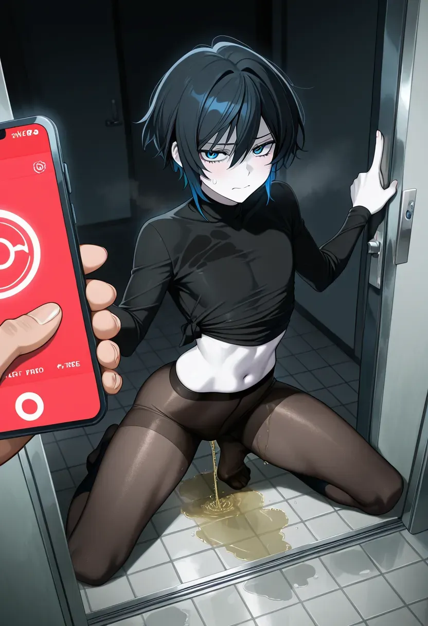 调教APP