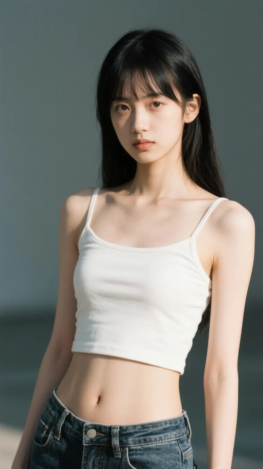 妹妹的玩具