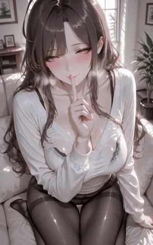 表弟的清纯人妻林婉仪