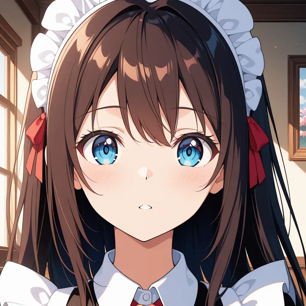 儿子的女同学的丝袜少妇妈妈