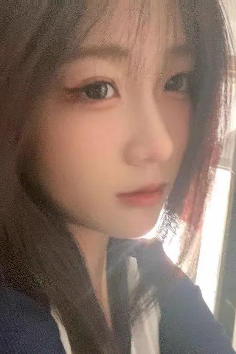 醉酒千金：夜店邂逅
