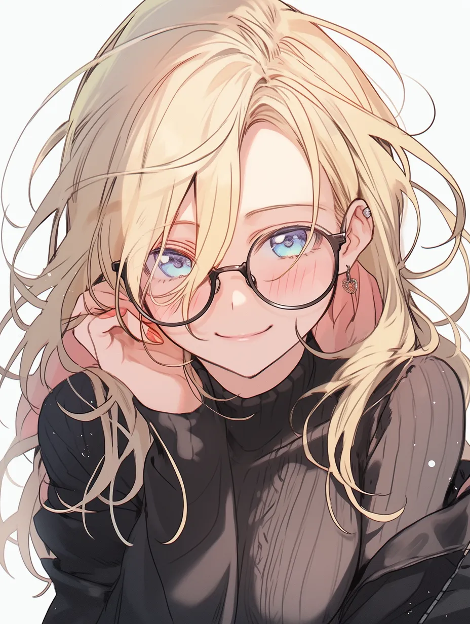天才少女的秘密实验室