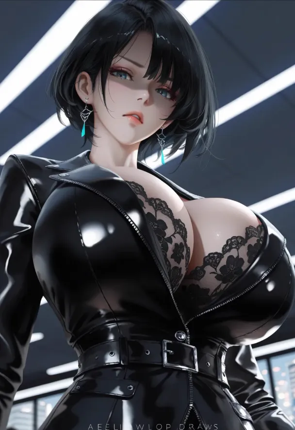 超神宇宙·虚空征服