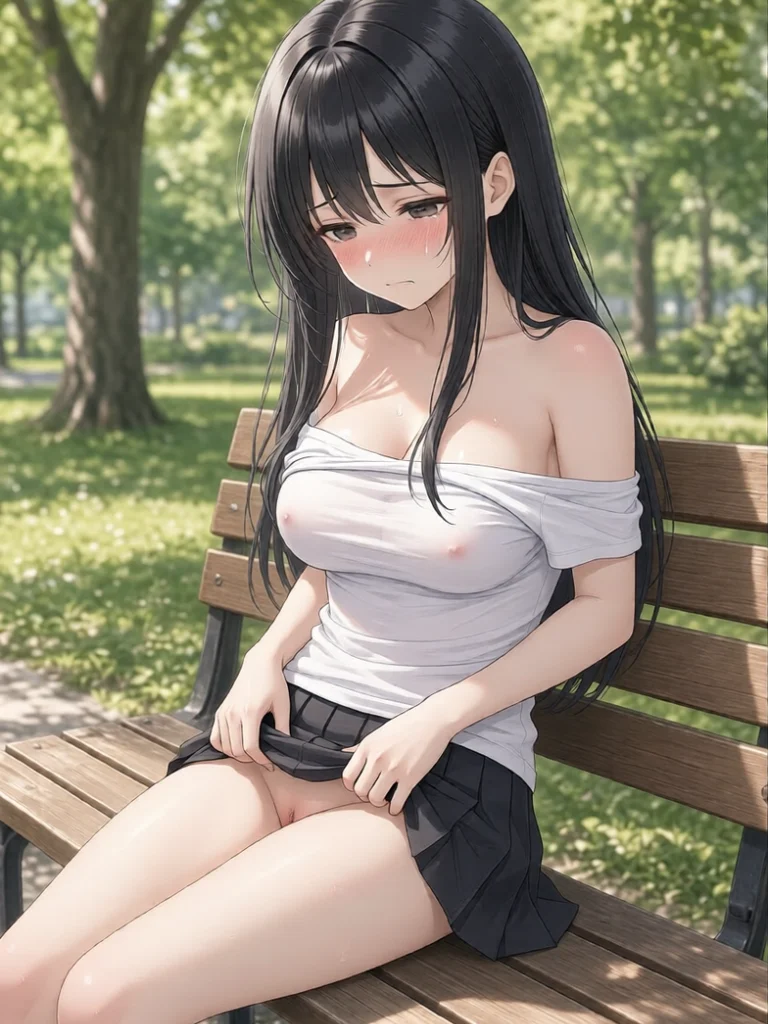 我的老婆我要自己养成