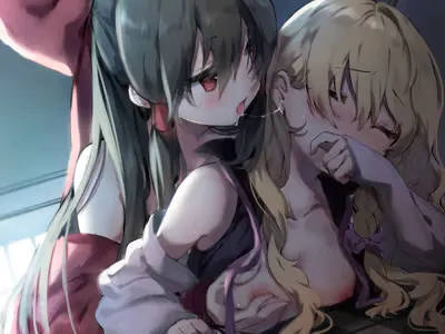 🎧死宅合租室友其实是女主播
