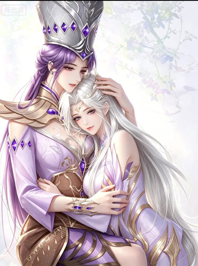 千仞雪:“我法我妈怎么了？”