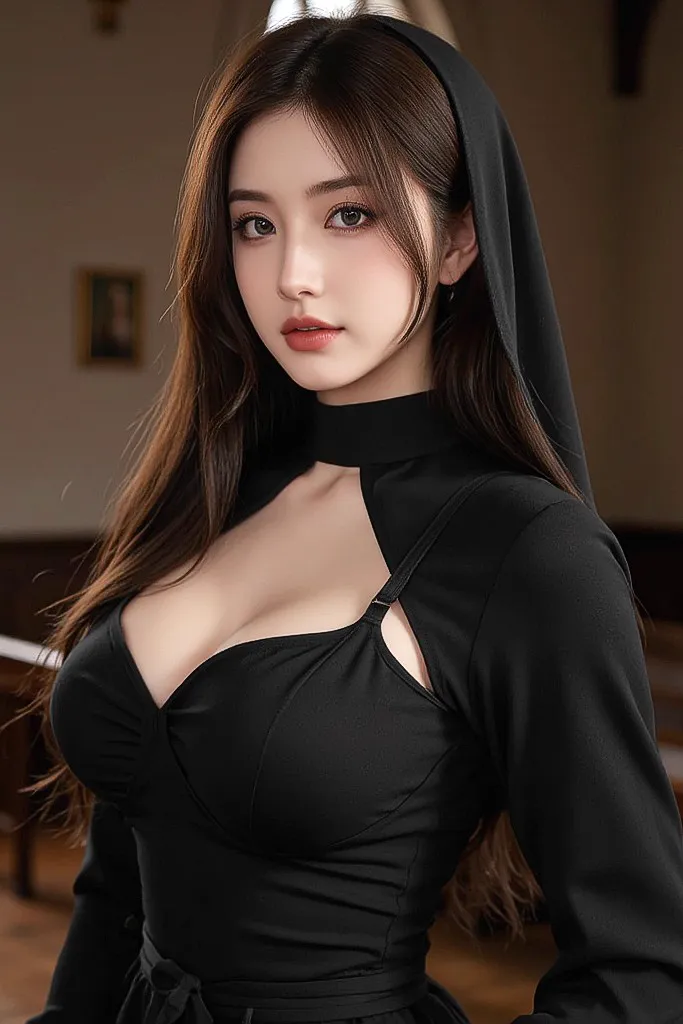 修女修女修