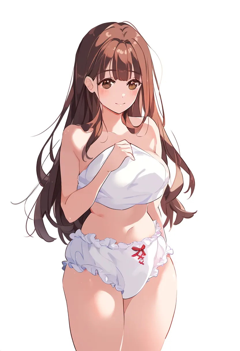 ABDL迷宫