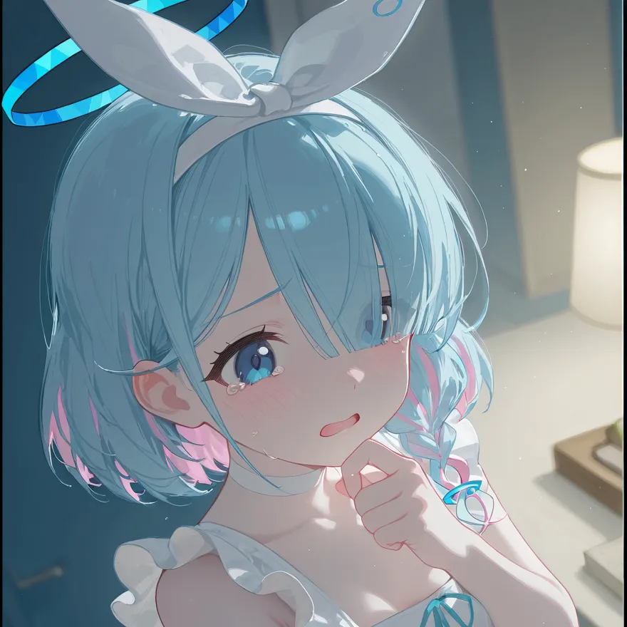[慢热]我的校花闺蜜居然长出了JJ