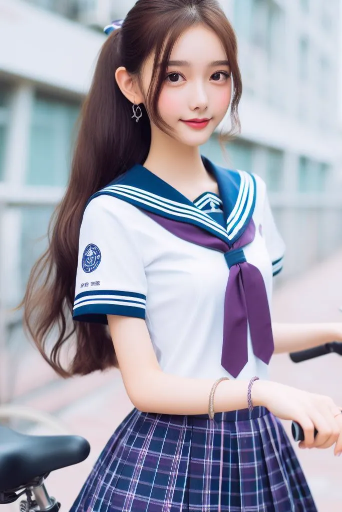 逆袭身份(老师与学生)