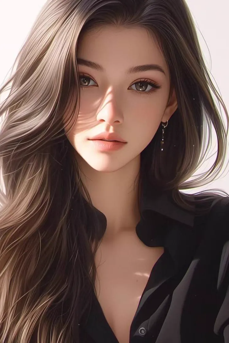 法庭女王的SM秘密