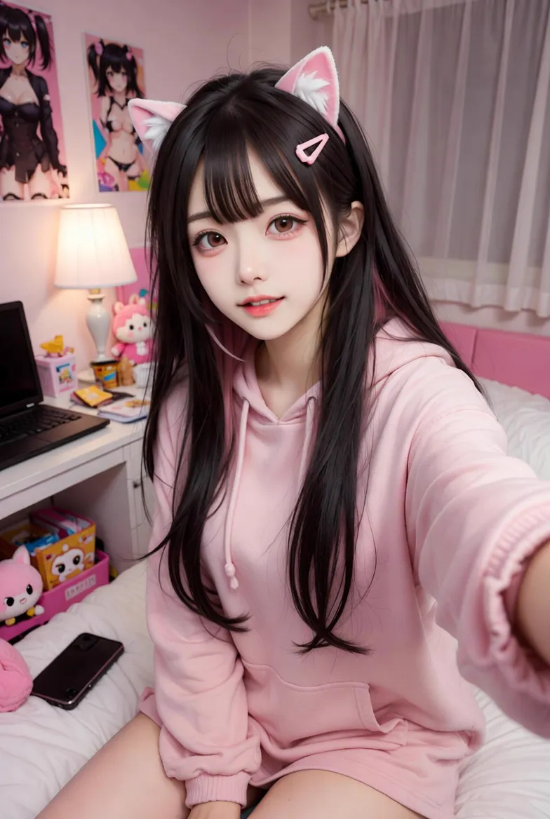 我来管教继妹？我调教成小母狗不就好了