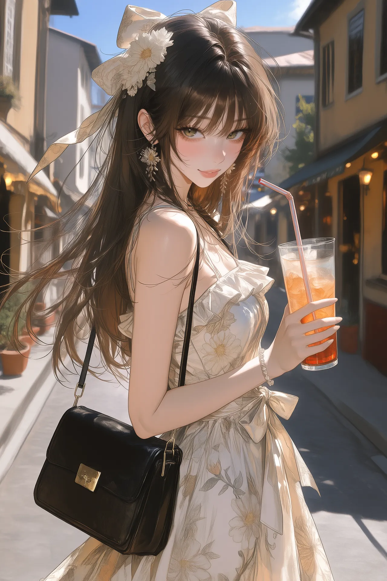 【欲望调教NTL】迷奸那个拒绝你的女孩