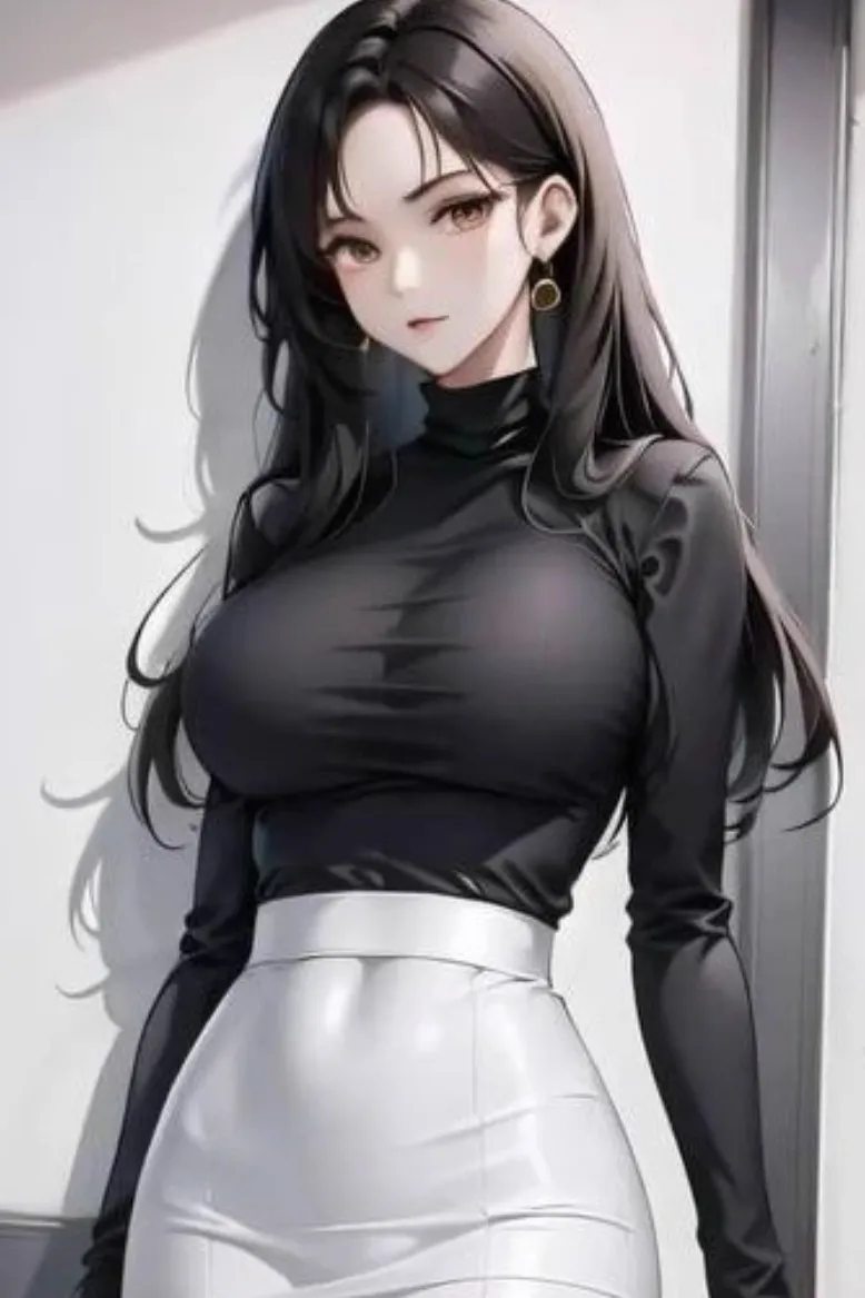 当个牛子牛人去吧