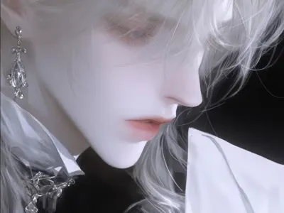 强制首席法师不成倒贴总行吧