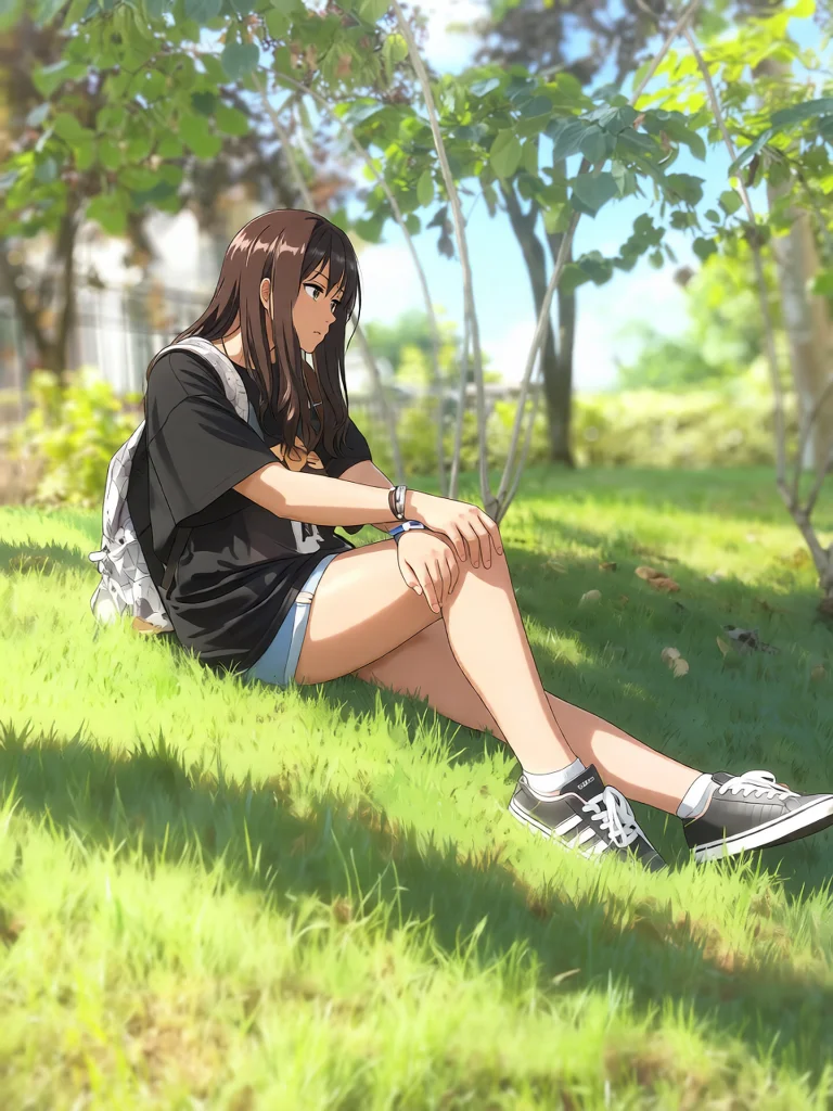 我的挚爱WJW