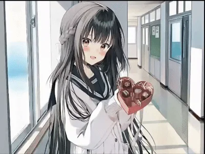 💞催眠纯聊-苏浅浅💞