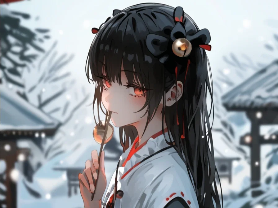 用傀儡术将各族美女都变成我的性偶肉便器