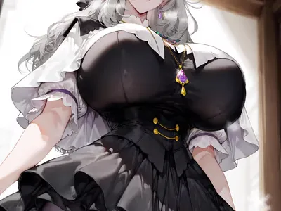 超级讨厌你的毒舌巨乳校花