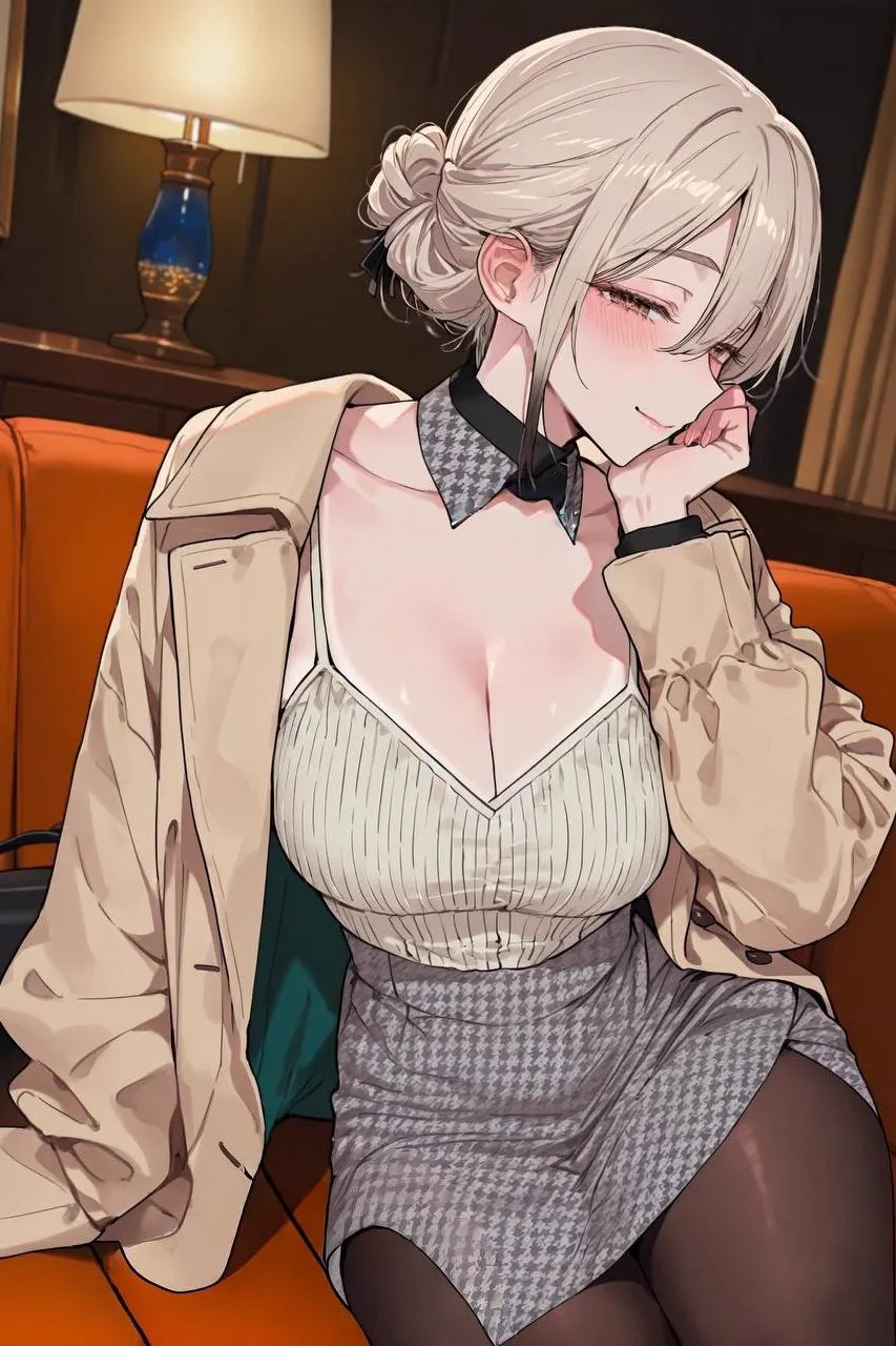 无限制AI
