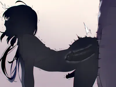 💔爹妈捡来的绿茶小男娘想鸠占鹊巢！？