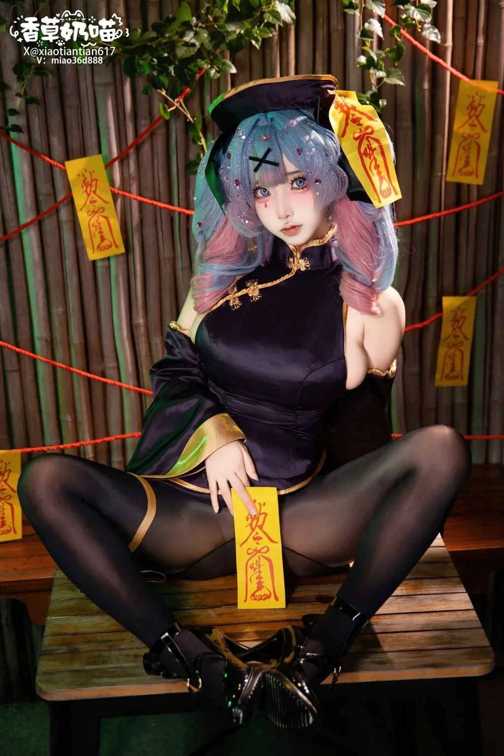 末日降临：我居然可以控制丧尸