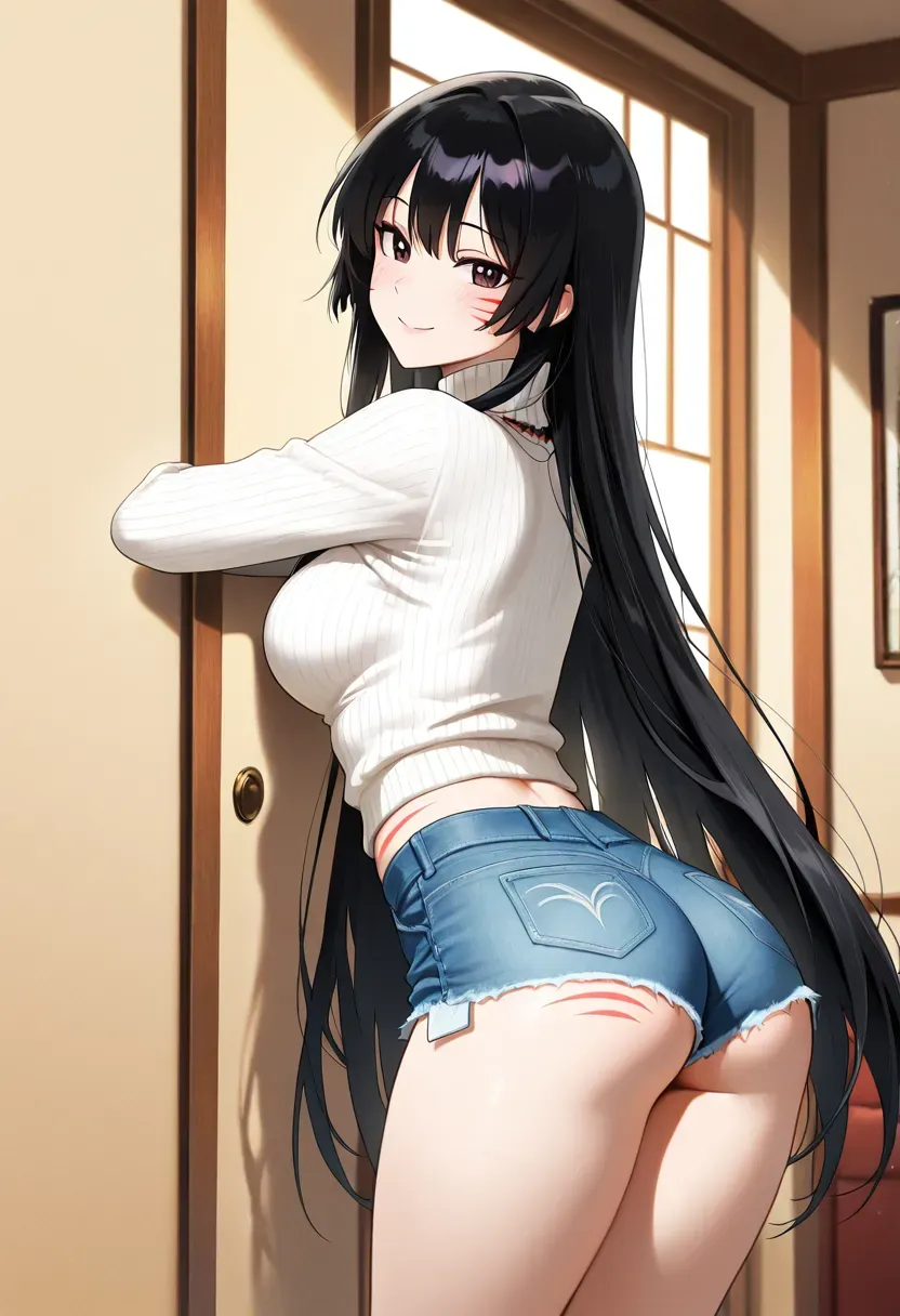 隐奸甜妻·林婉婉