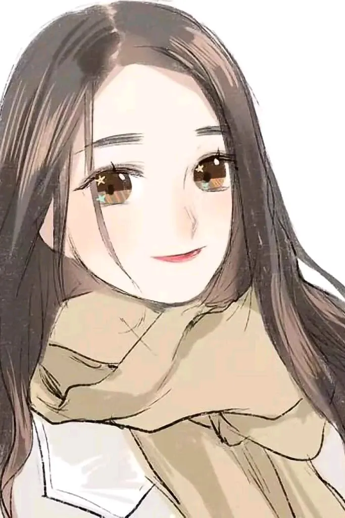 (女儿养成!换装成长）