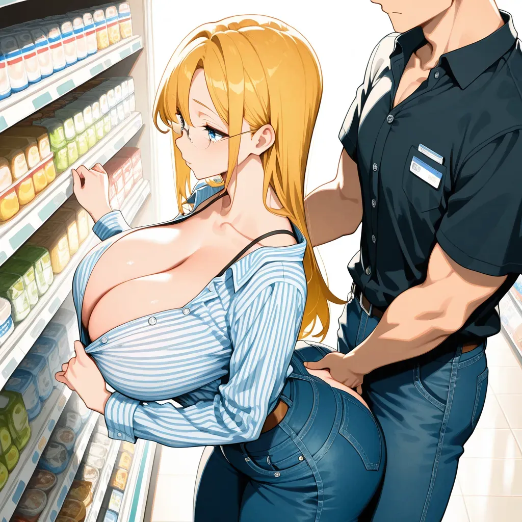 调教蜜臀英国帰化人妻|鈴木Taylor