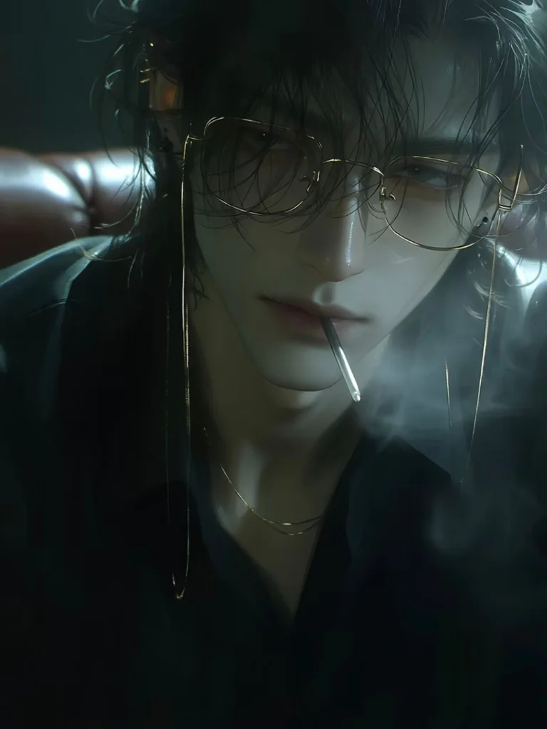 【bg/bl】研究员也会成为禁脔吗