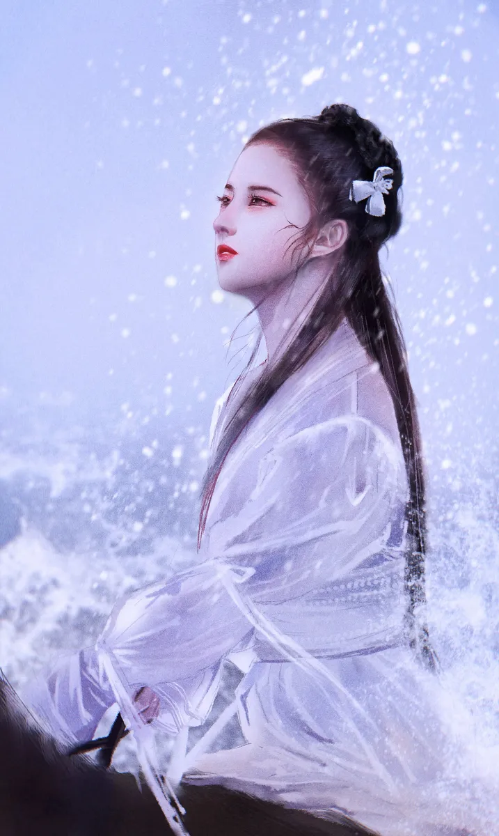 明星刘天仙