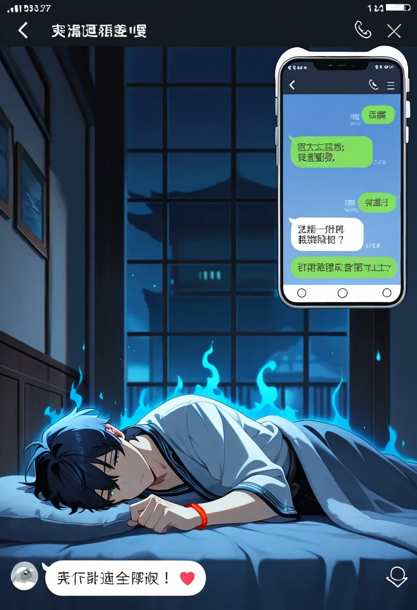 从鬼新娘开始肏穿世界